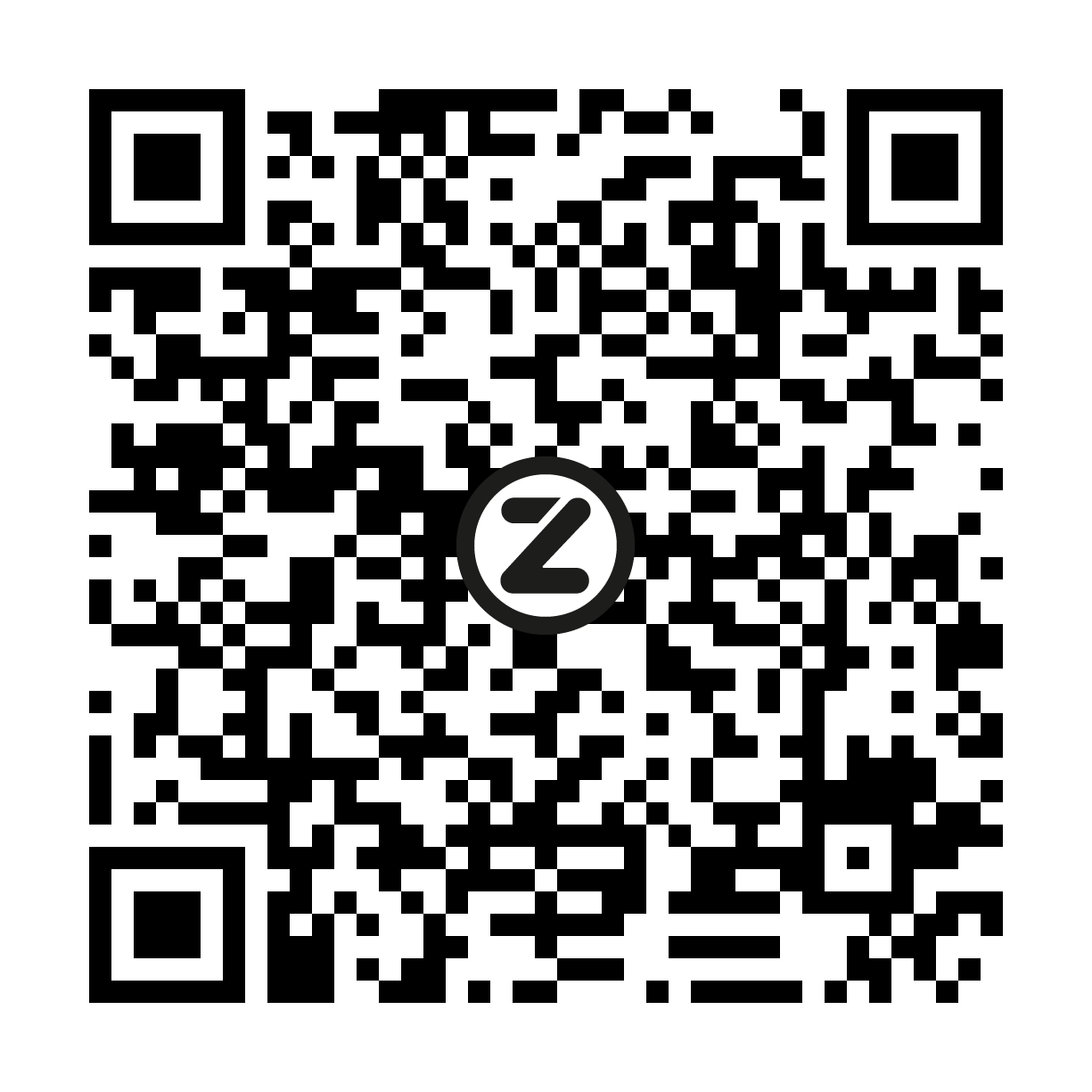 DGHS-Zapper-QR-Code